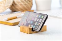 SUPPORTO PER SMARTPHONE